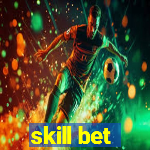 skill bet